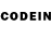 БУТИРАТ 99% Rn Lrn
